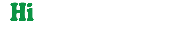 Hi Wayanad.in Logo Footer